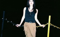 色撸网在线视频